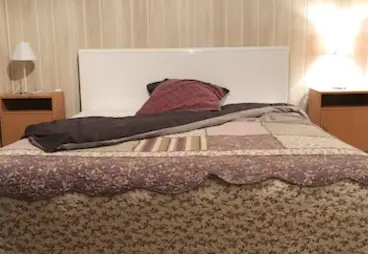 Chambre 2