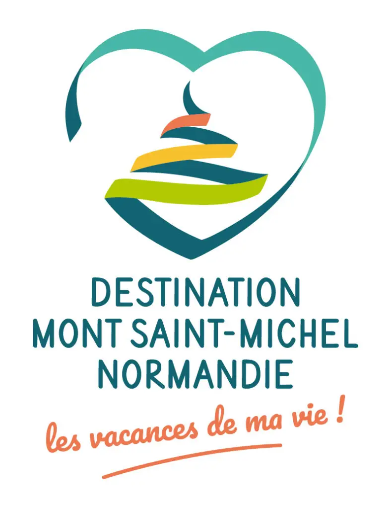 Ot Mont Saint Michel