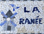 Logo La Ramée